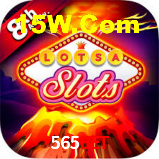 565bet - App Features
