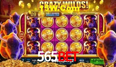 565bet Salvador - Football