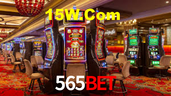 565bet - Installation Guide
