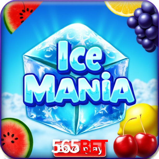 Games Directory 565bet