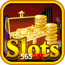 565bet