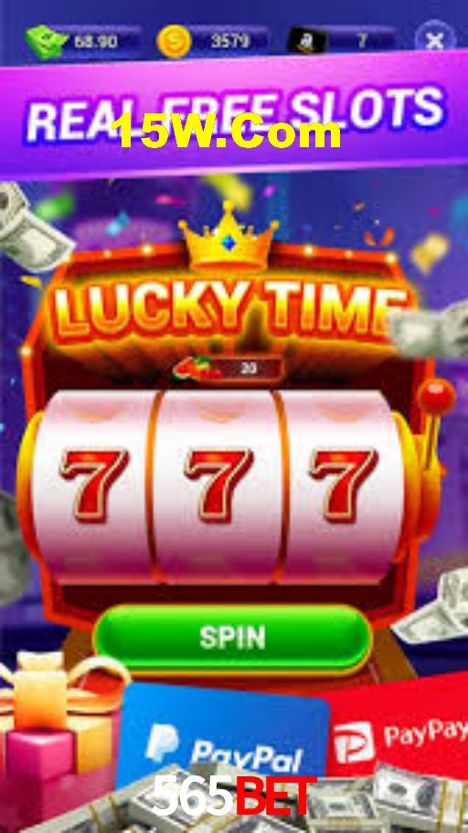 565bet app