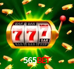 Estatísticas Esportivas 565bet