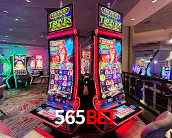 565bet,565bet.vip
