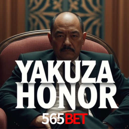 565bet